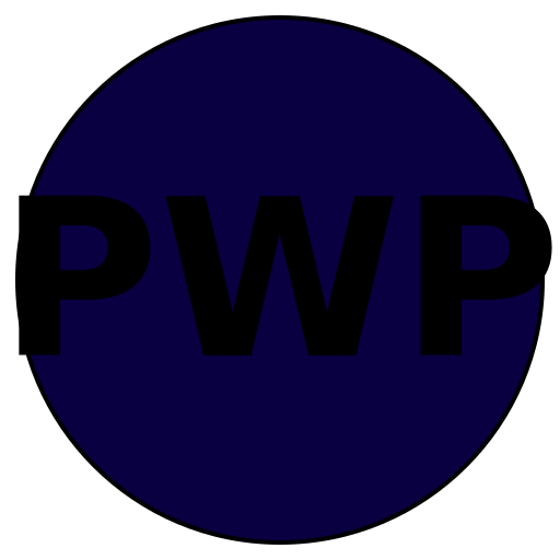 Prestige Wed Plans